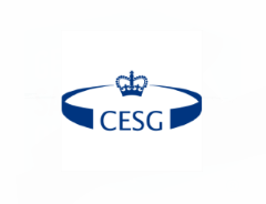http://charitiesagainstfraud.org.uk/CESG