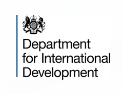 http://charitiesagainstfraud.org.uk/DfID