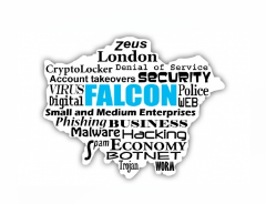 http://charitiesagainstfraud.org.uk/Operation Falcon
