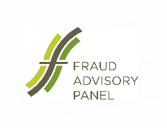 http://charitiesagainstfraud.org.uk/Fraud Advisory Panel
