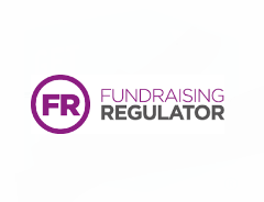 http://charitiesagainstfraud.org.uk/The Fundraising Regulator