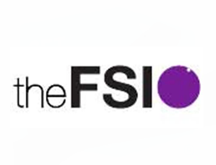 http://charitiesagainstfraud.org.uk/Foundation for Social Improvement